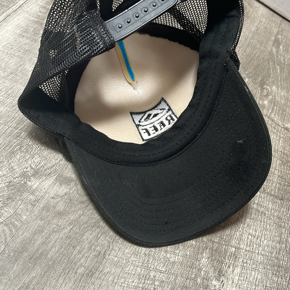 Reef Baseball Cap - Picture 10 of 11